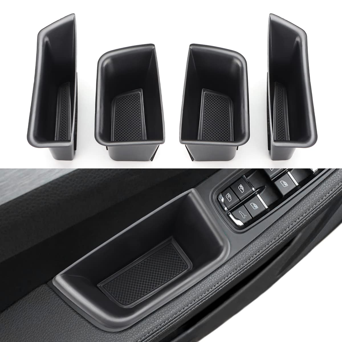 Amazon.com: MARCHFA for 2015-2025 2026 Porsche Macan Interior Door